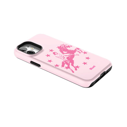 Rodea-iphone-case-iPhone 12 Mini-2