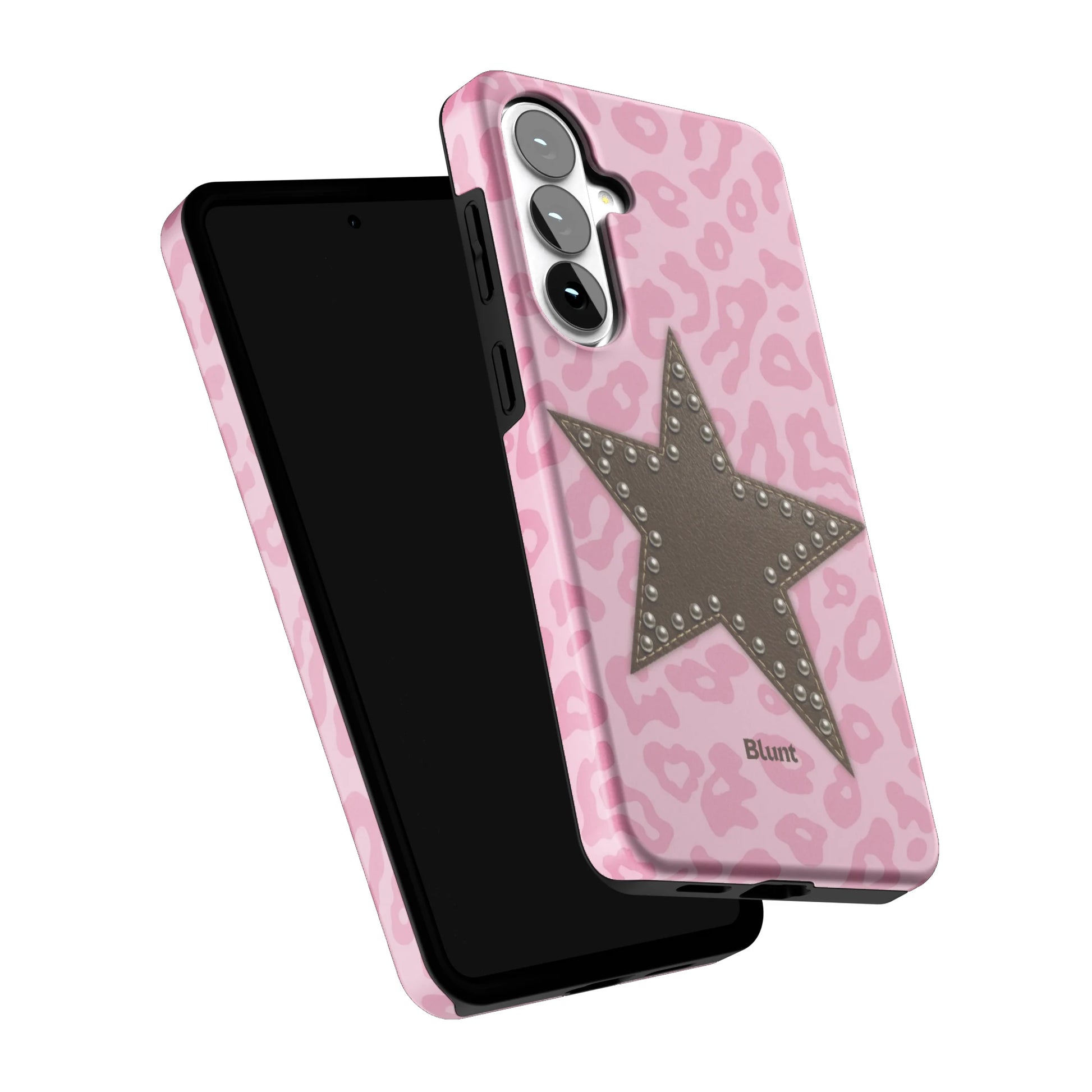 Pink-Me-samsung-case-Galaxy S26 Plus-5