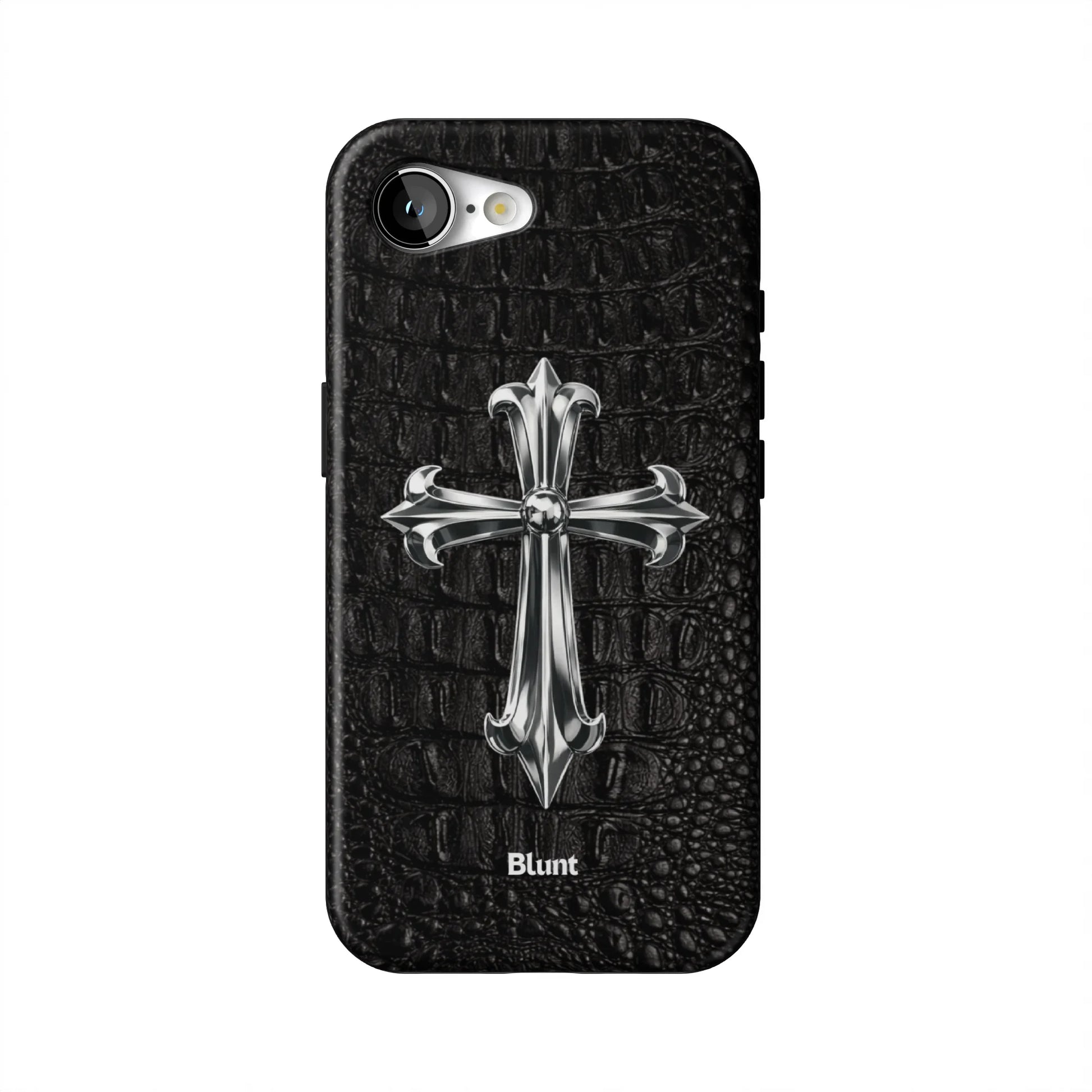 Holy-Croc-iphone-case-iPhone 17 E-1