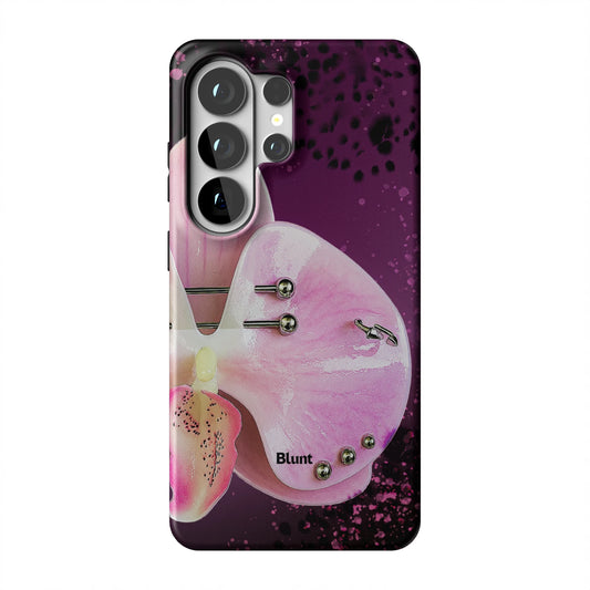 Blushaid-samsung-case-Galaxy S26 Ultra-1