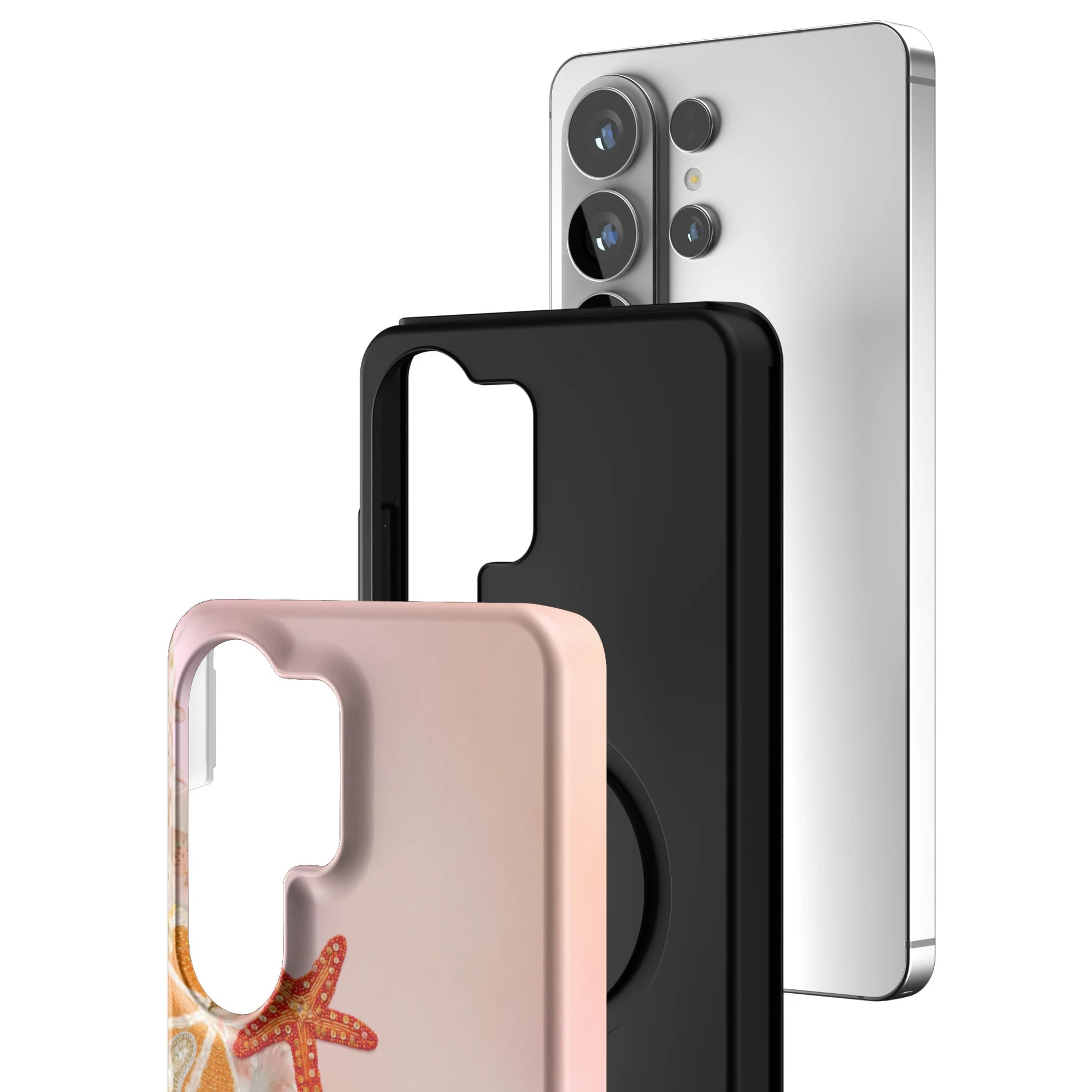 Peach-Treasures-samsung-case-Galaxy S26 Ultra-3