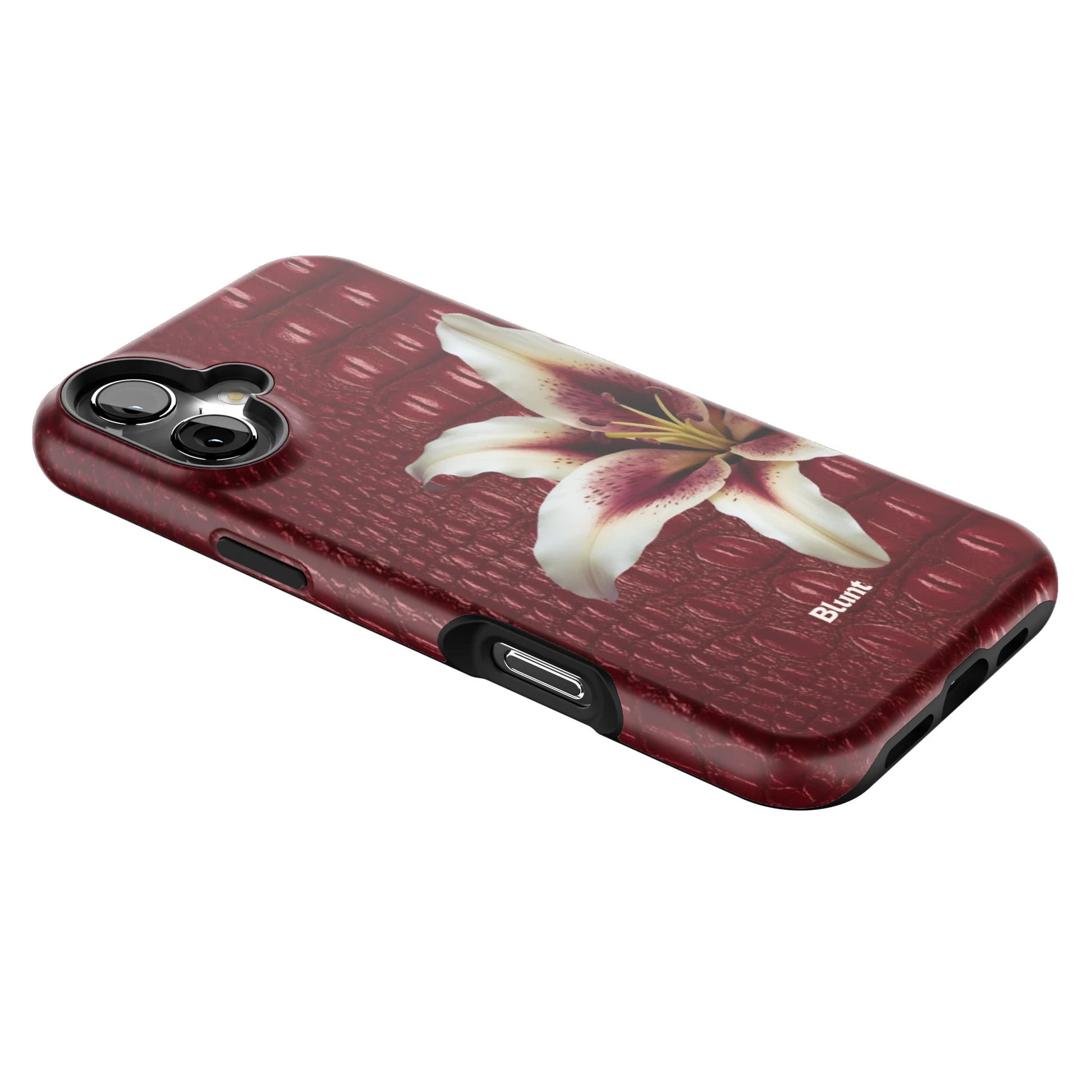 Crimson-Vermiluxe-iphone-case-iPhone 16 Plus-2