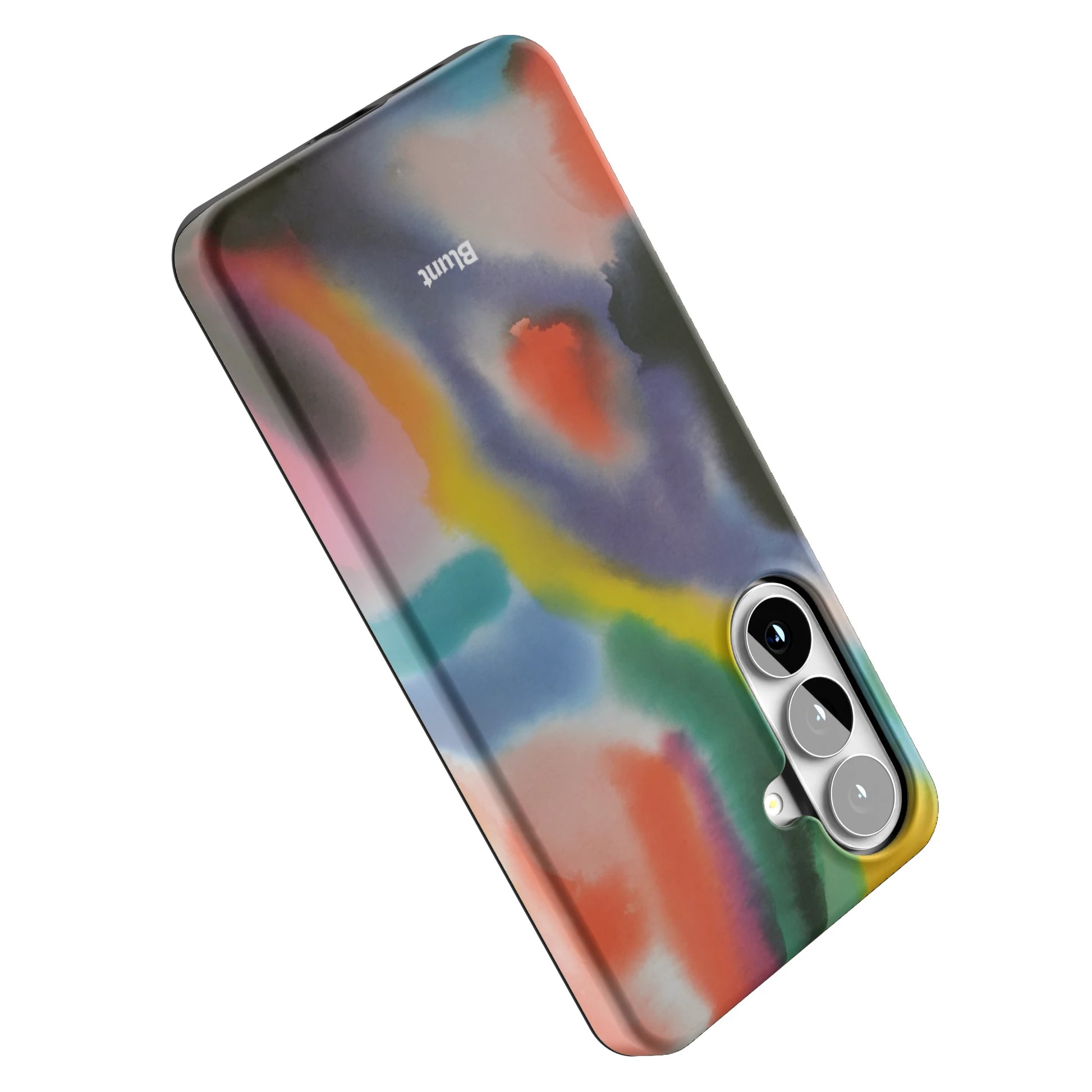 Dream-Spill-samsung-case-Galaxy S26 Plus-4