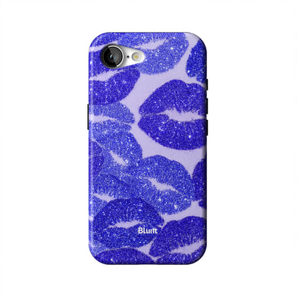 Icey-Tease-iphone-case-iPhone 17 E-1