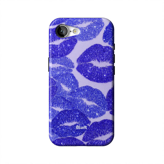 Icey-Tease-iphone-case-iPhone 17 E-1
