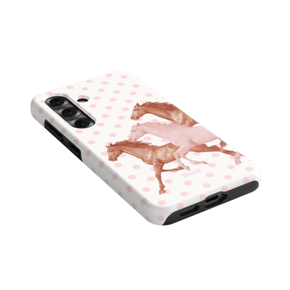 Galloria-samsung-case-S25-2