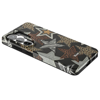 Noir-Star-samsung-case-Galaxy S26 Ultra-2
