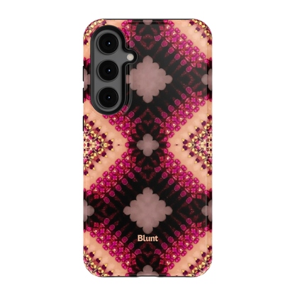 Metrik Samsung Case