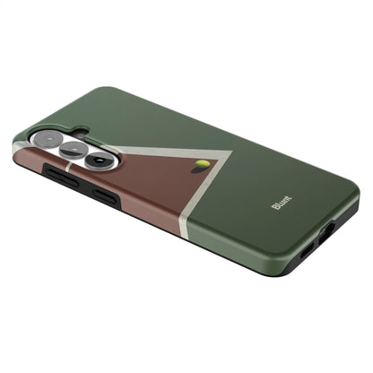 Baseline-samsung-case-Galaxy S26 Plus-2