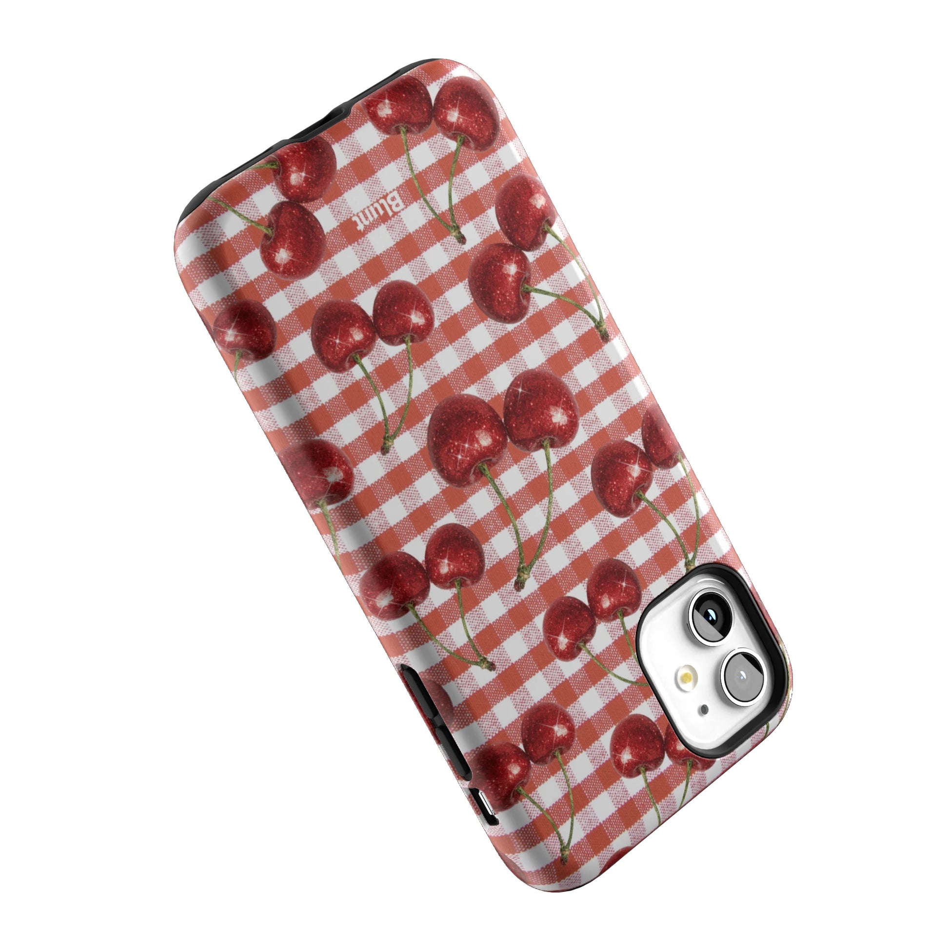 cherryontopiphonecase-iphone-case-iPhone 11-4
