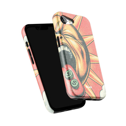 Furnace-Kiss-iphone-case-iPhone 17 E-5