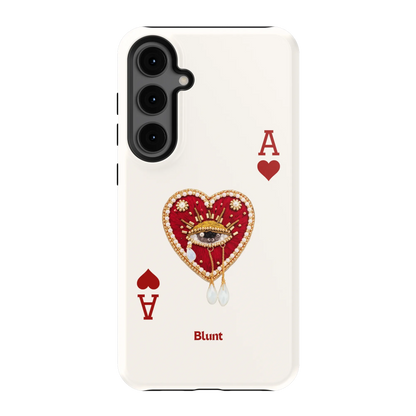 Eyce Samsung Case