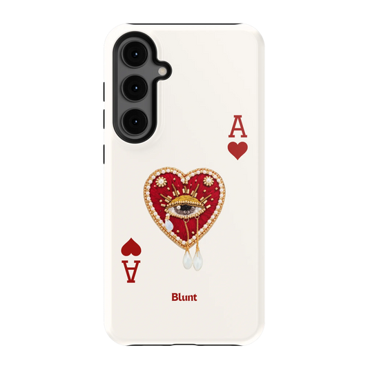 Eyce Samsung Case