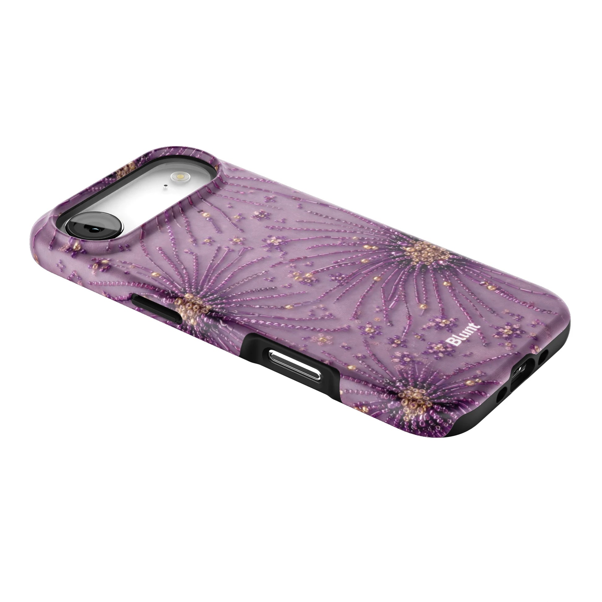 Lolite-iphone-case-iPhone 17 Air-2