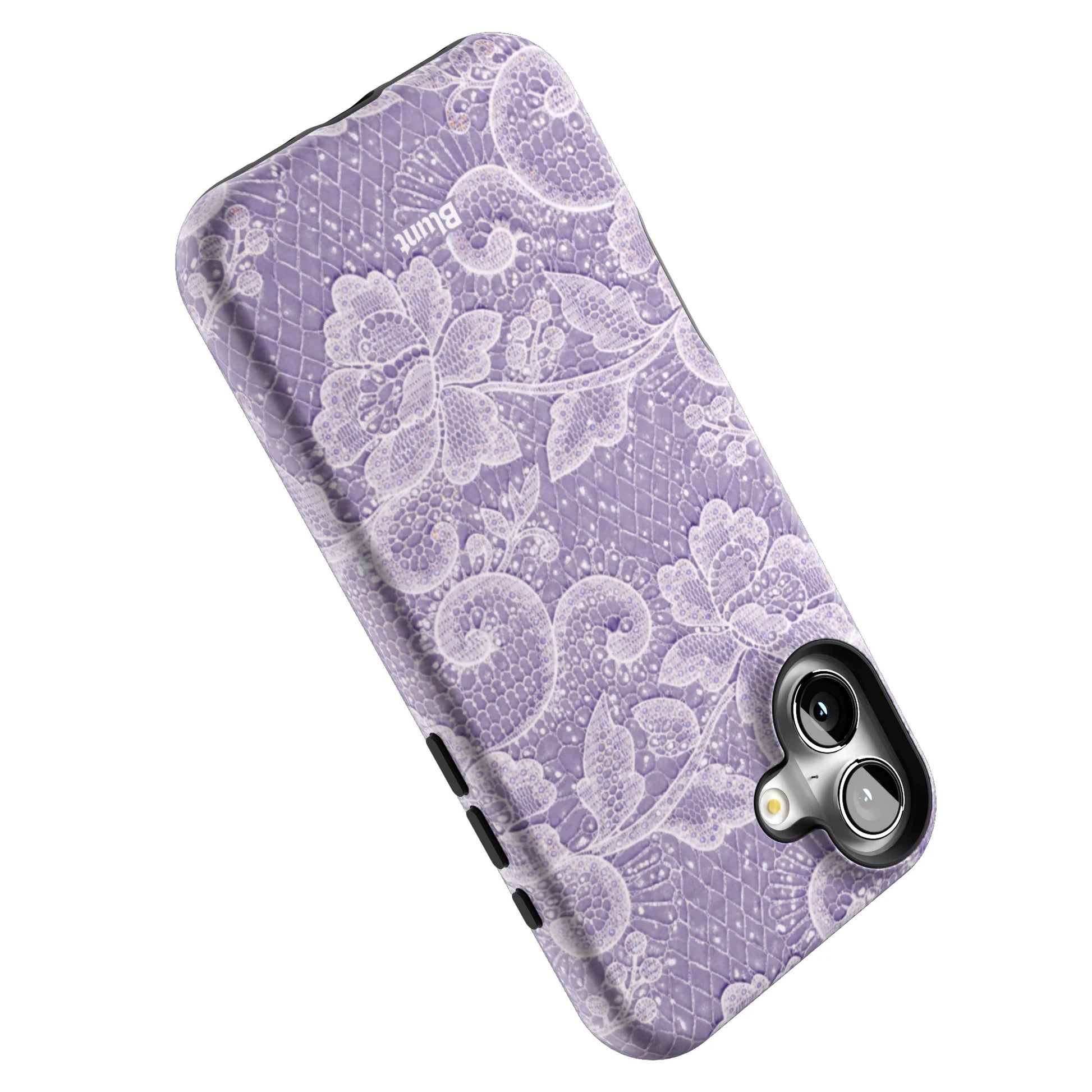 Lilac-Mary-iphone-case-iPhone 16 Plus-4