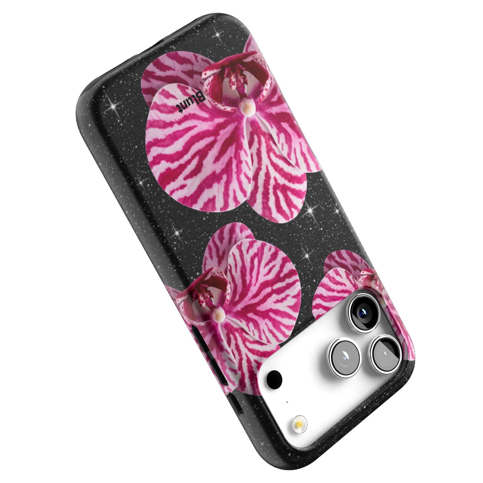 Untamed-Petal-iphone-case-iPhone 17 Pro Max-4