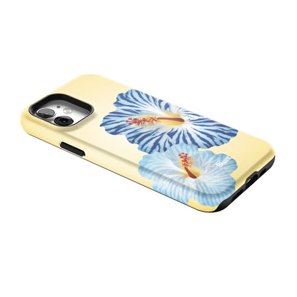 Coastal-Bloom-iphone-case-iPhone 12-2