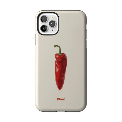 justchiliniphonecase-iphone-case-iPhone 11 Pro Max-1