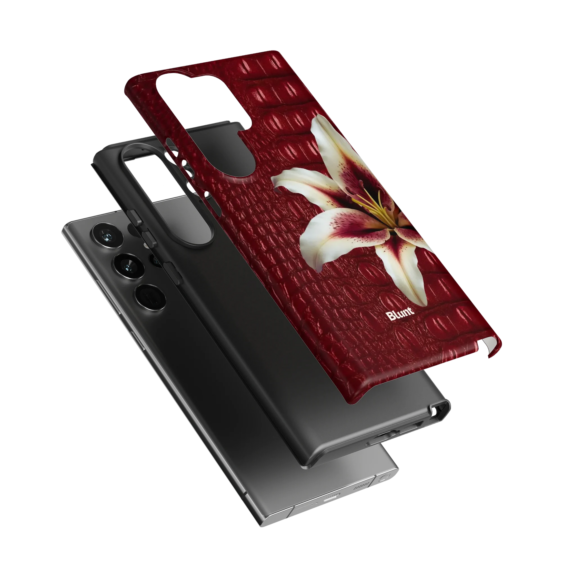 Crimson-Vermiluxe-samsung-case-S23 Ultra-3