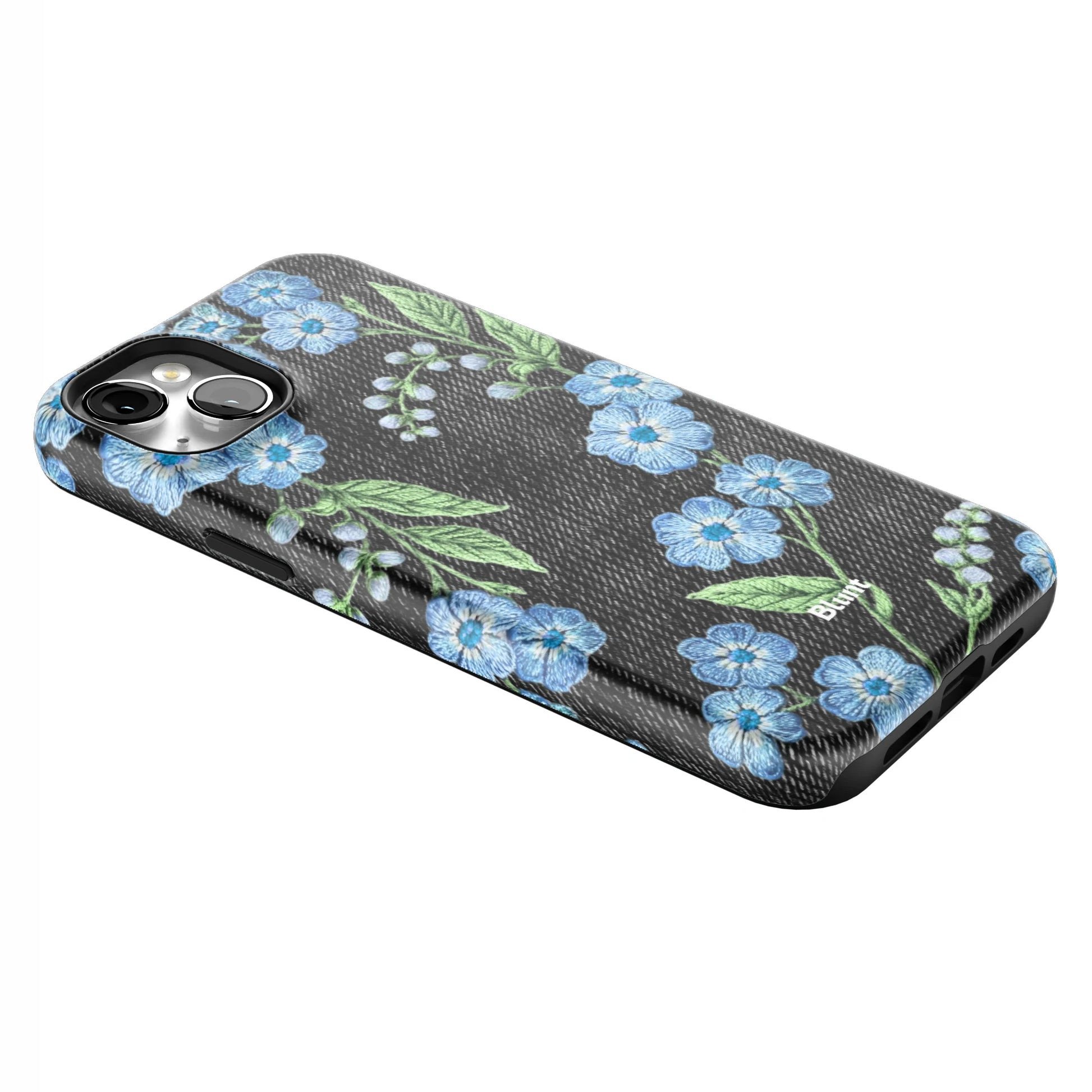 Onyx-Blues-iphone-case-iPhone 14 Plus-2