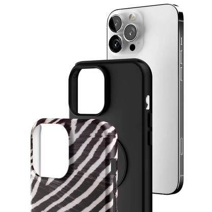 Zell-iphone-case-iPhone 13 Pro Max-3