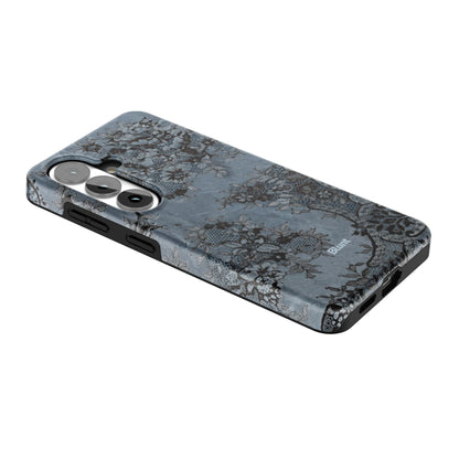 Ether-samsung-case-Galaxy S26-2