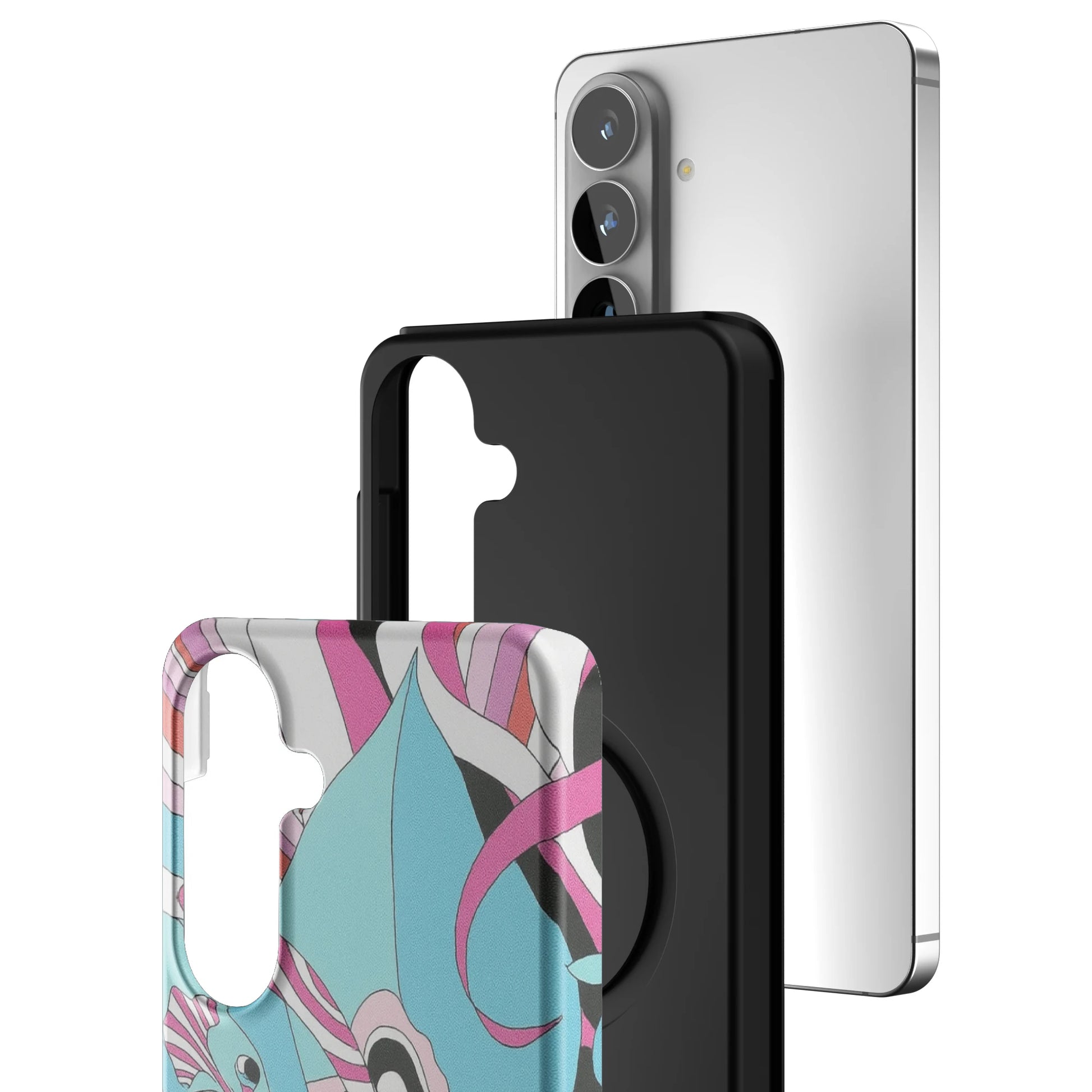 miasamsungcase-samsung-case-Galaxy S26 Plus-3