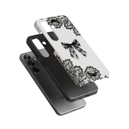 Beatrice Samsung Case