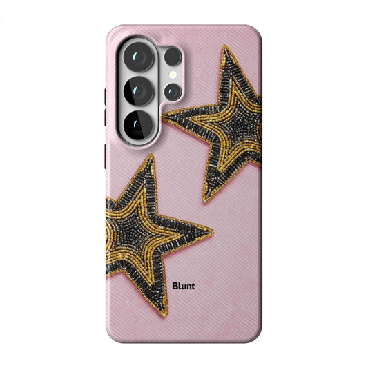 Baby-Pink-North-samsung-case-Galaxy S26 Ultra-1