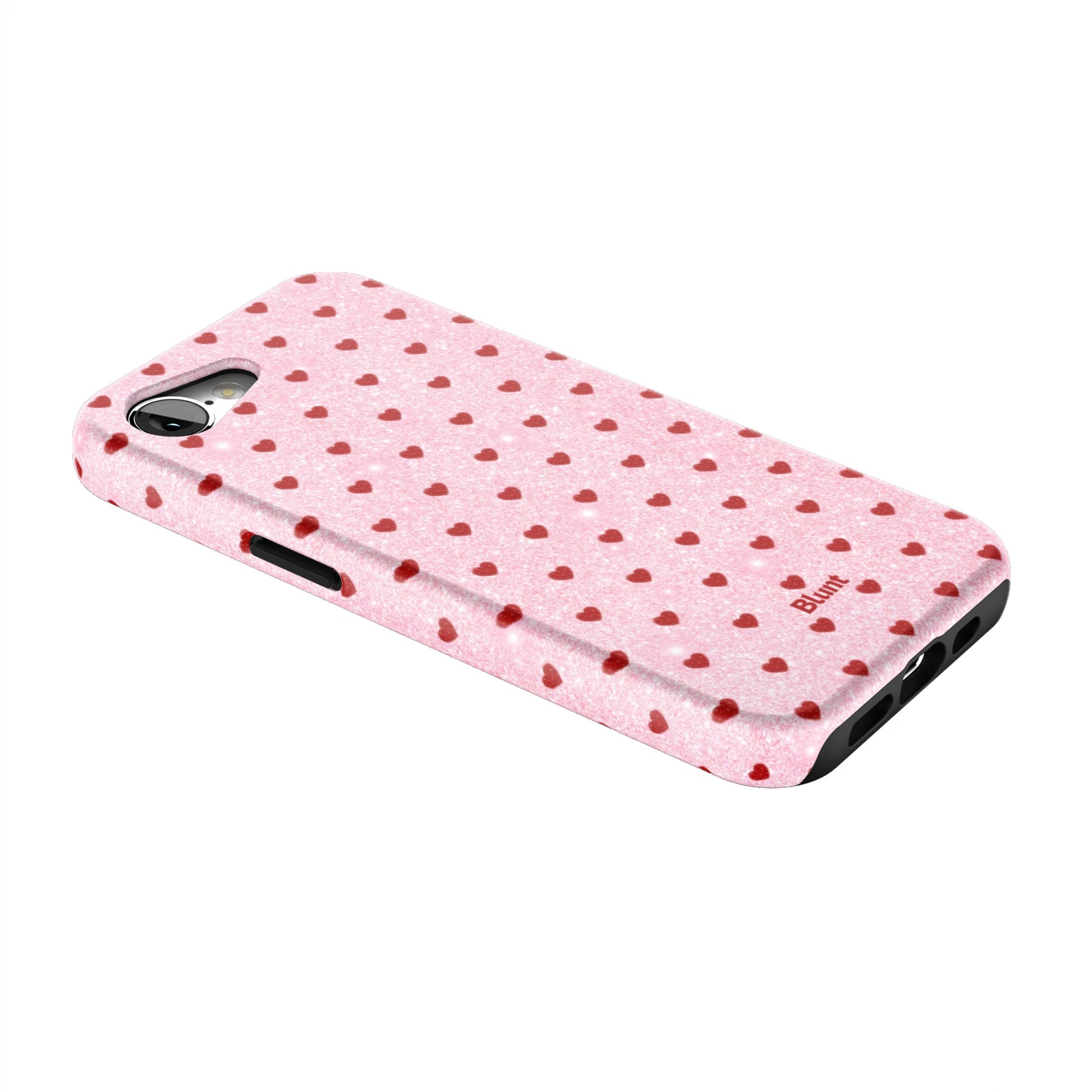 Sweethearts-iphone-case-iPhone 17 E-2