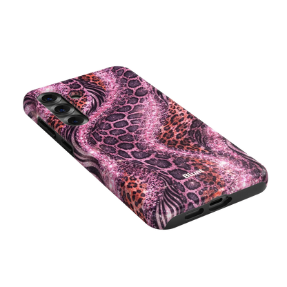 Pinky-Feral-samsung-case-Galaxy S25 Plus-2