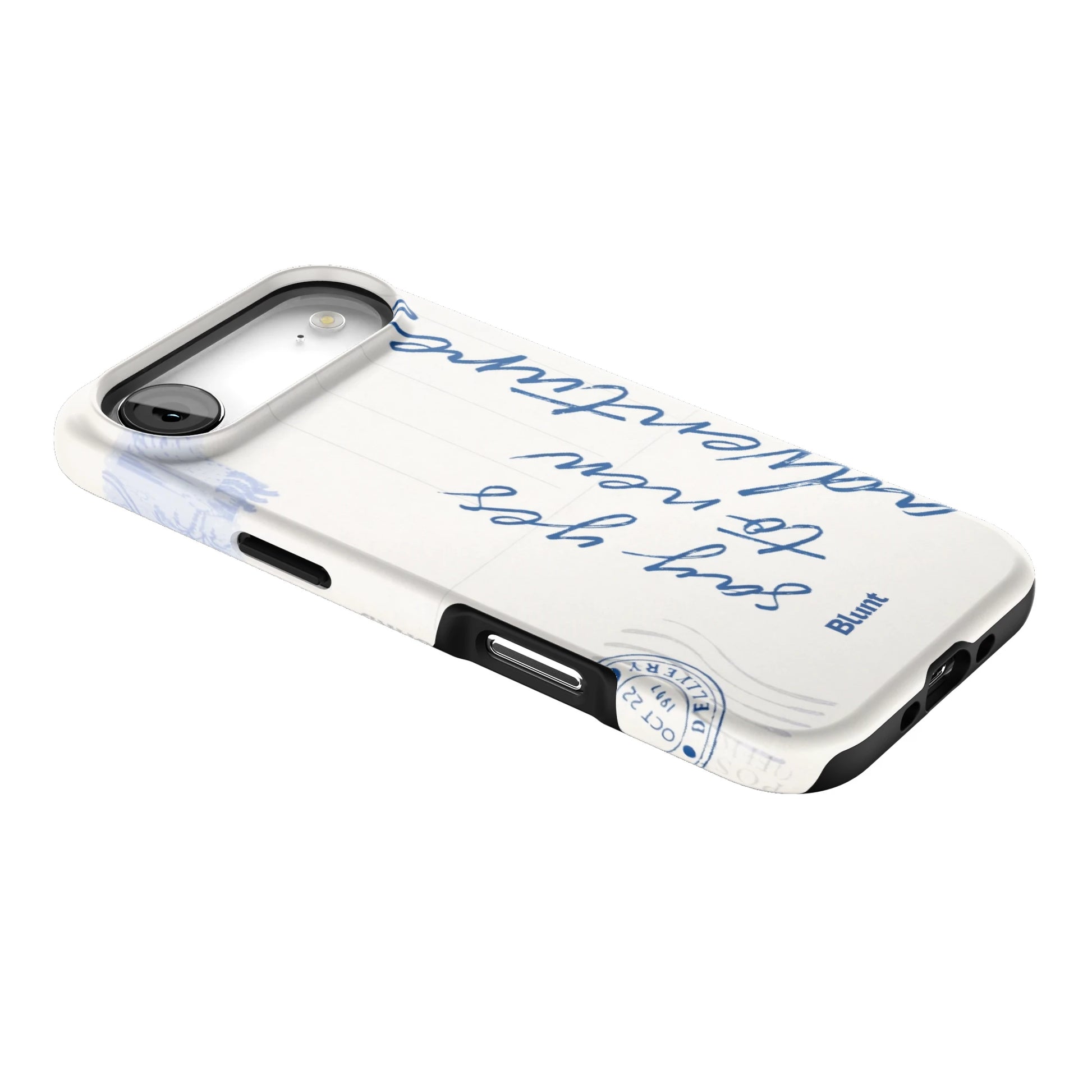 Wander-Mail-iphone-case-iPhone 17 Air-2