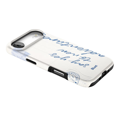 Wander-Mail-iphone-case-iPhone 17 Air-2