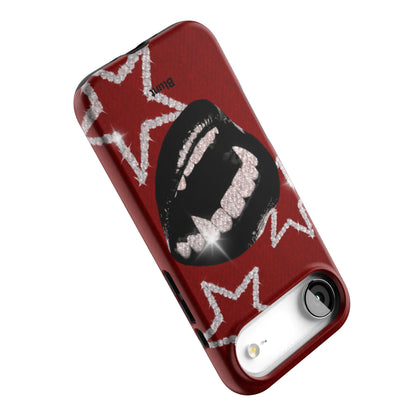 Crimstar-Fang-iphone-case-iPhone 17 Air-4