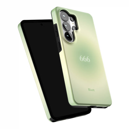 Orbit-Green-samsung-case-Galaxy S26 Ultra-5