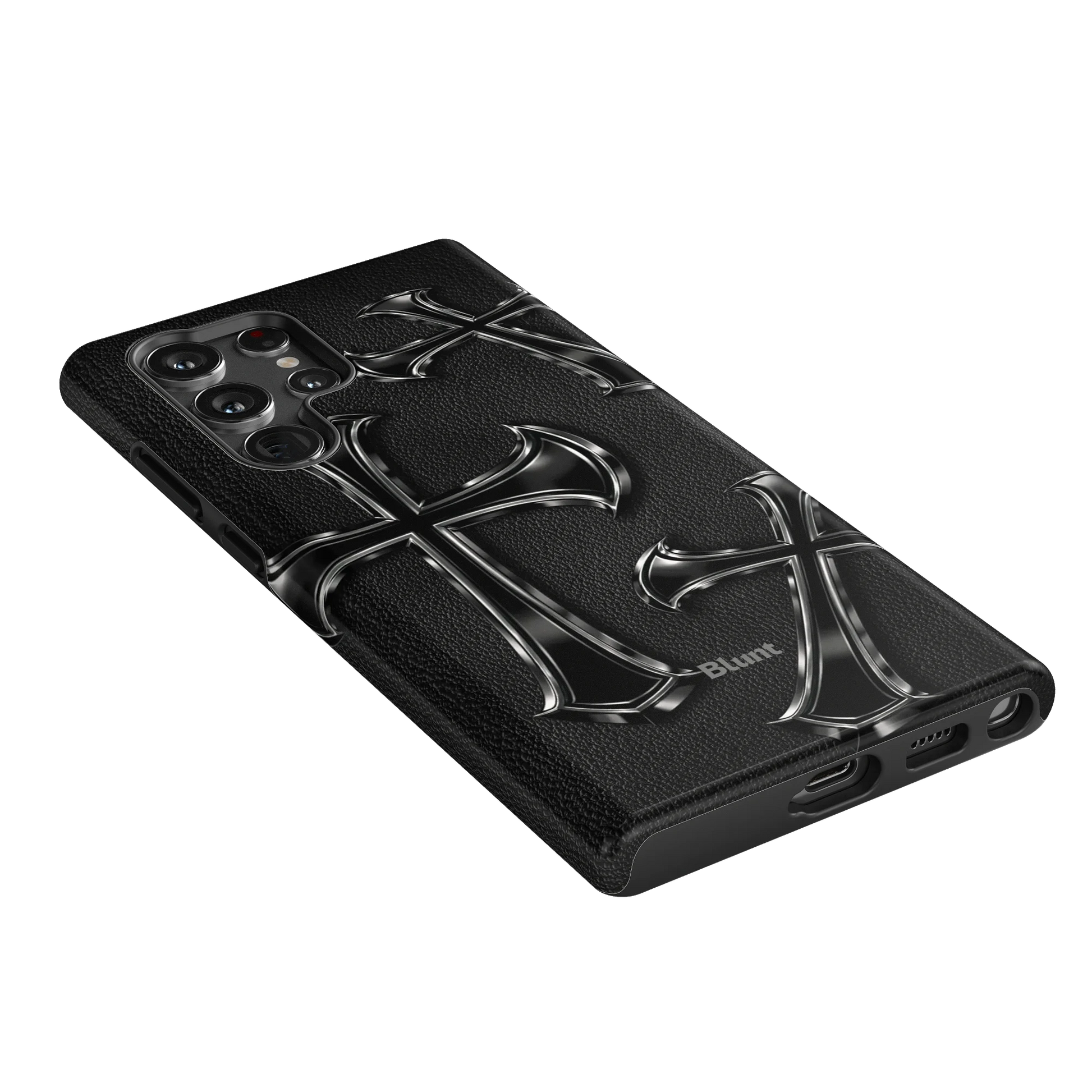 Night-Triad-samsung-case-S22 Ultra-2