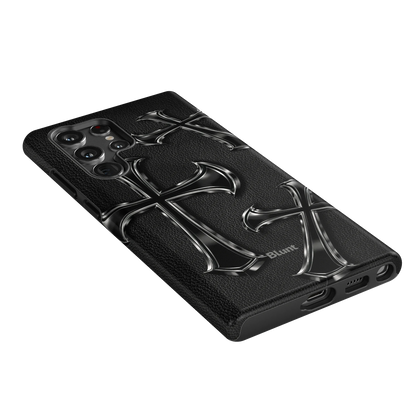 Night-Triad-samsung-case-S22 Ultra-2