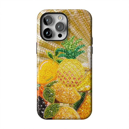 Juicy-Jewel-iphone-case-iPhone 14 Pro Max-1