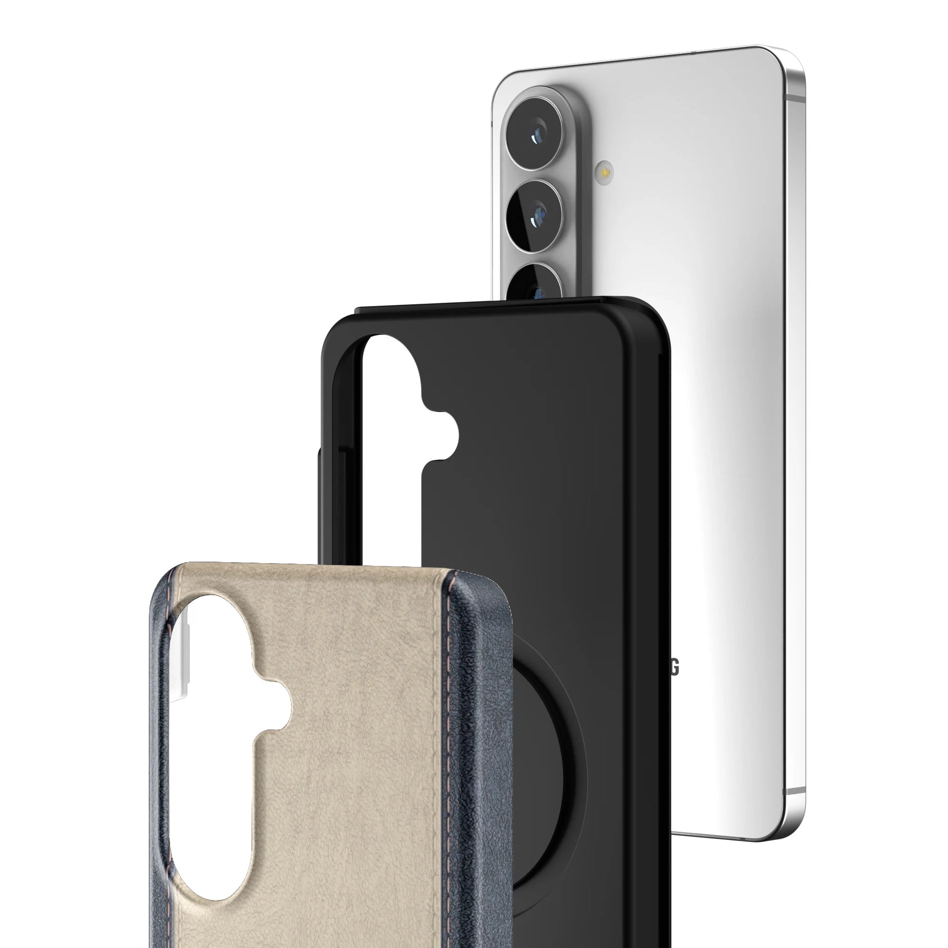 Ivory-Crest-samsung-case-Galaxy S26-3