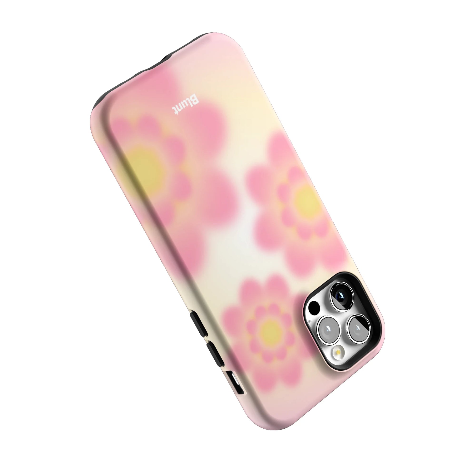 Floral-Daydream-iphone-case-iPhone 12 Pro-4