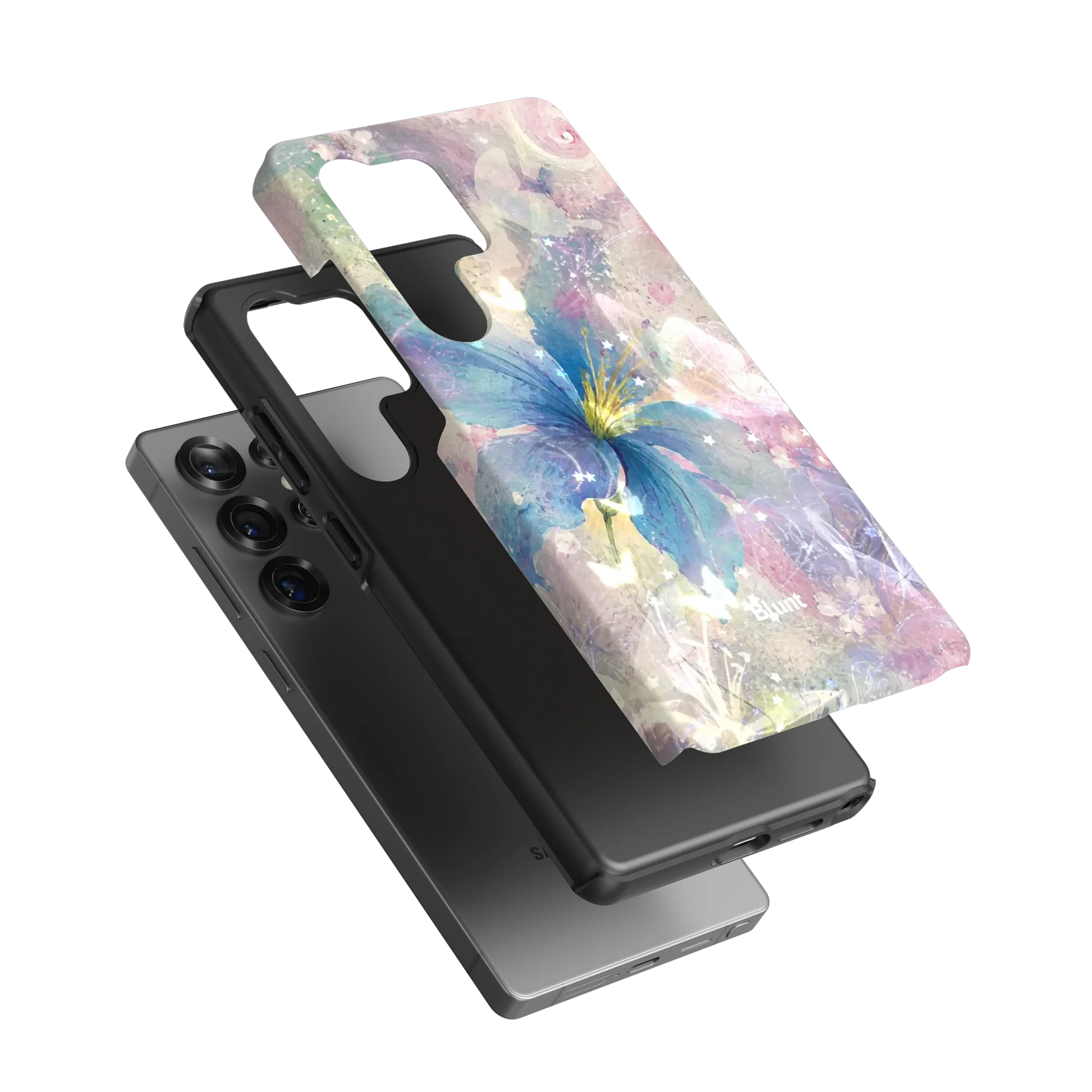 Dewdrop-Dream-samsung-case-Galaxy S25 Ultra-3