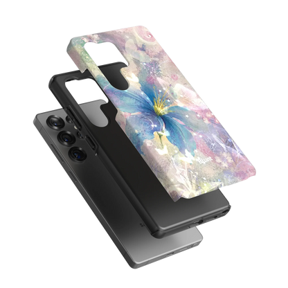 Dewdrop-Dream-samsung-case-Galaxy S25 Ultra-3