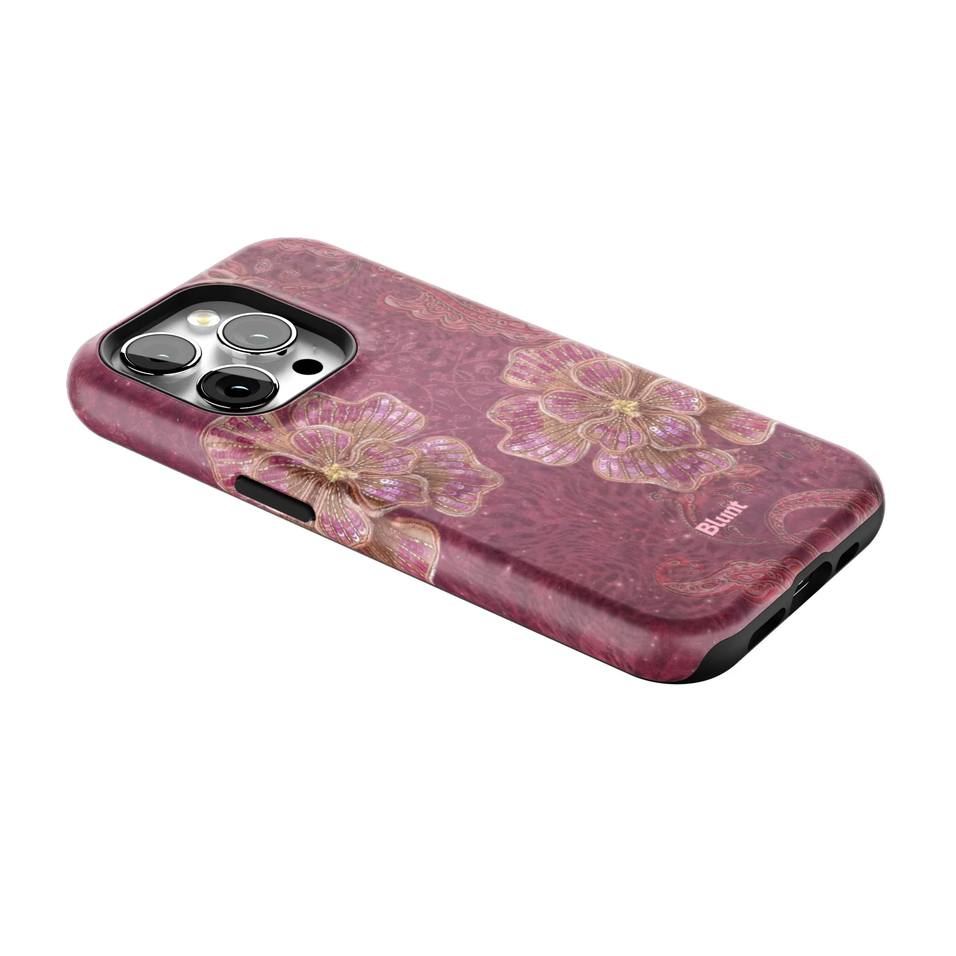 Becca-iphone-case-iPhone 15 Pro-2