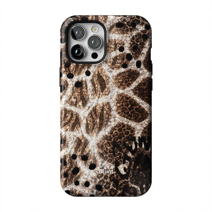 Wild-Prints-iphone-case-iPhone 12 Pro Max-1