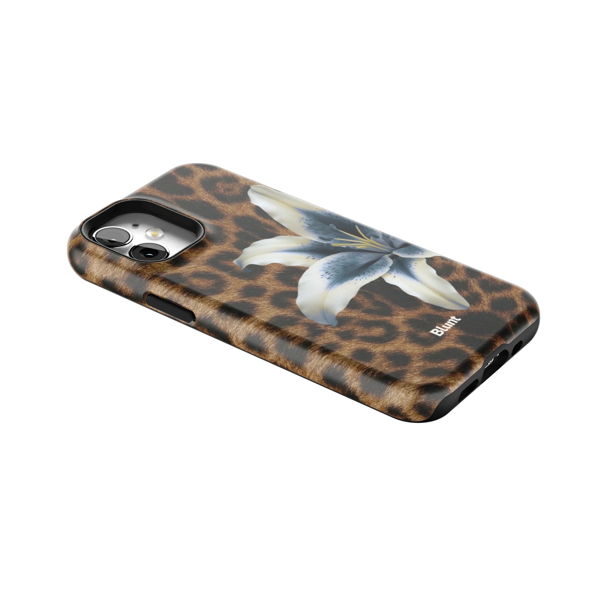 Leo-Vermiluxe-iphone-case-iPhone 12 Mini-2