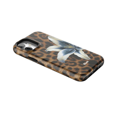 Leo-Vermiluxe-iphone-case-iPhone 12 Mini-2