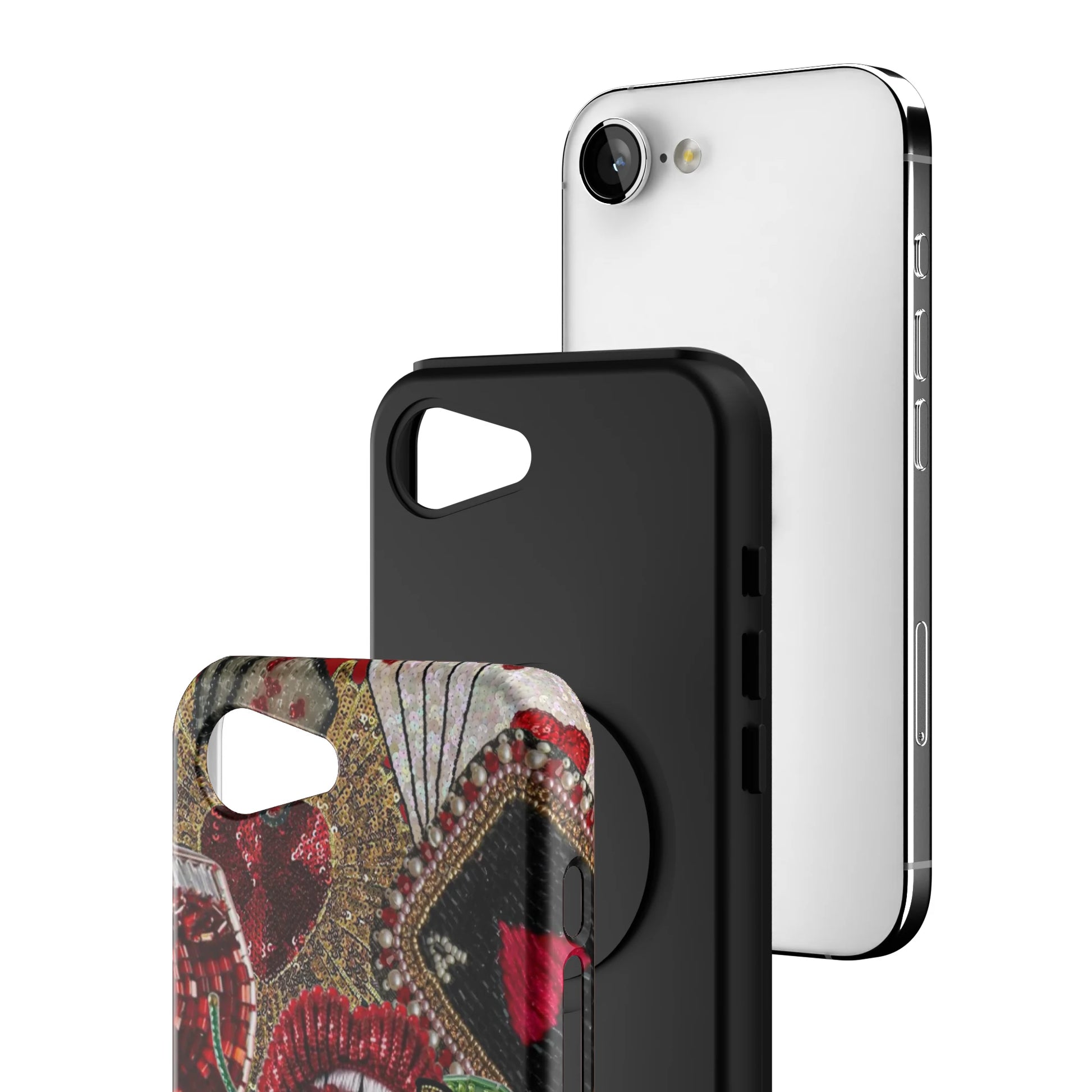 midnightvegasiphonecase-iphone-case-iPhone 17 E-3
