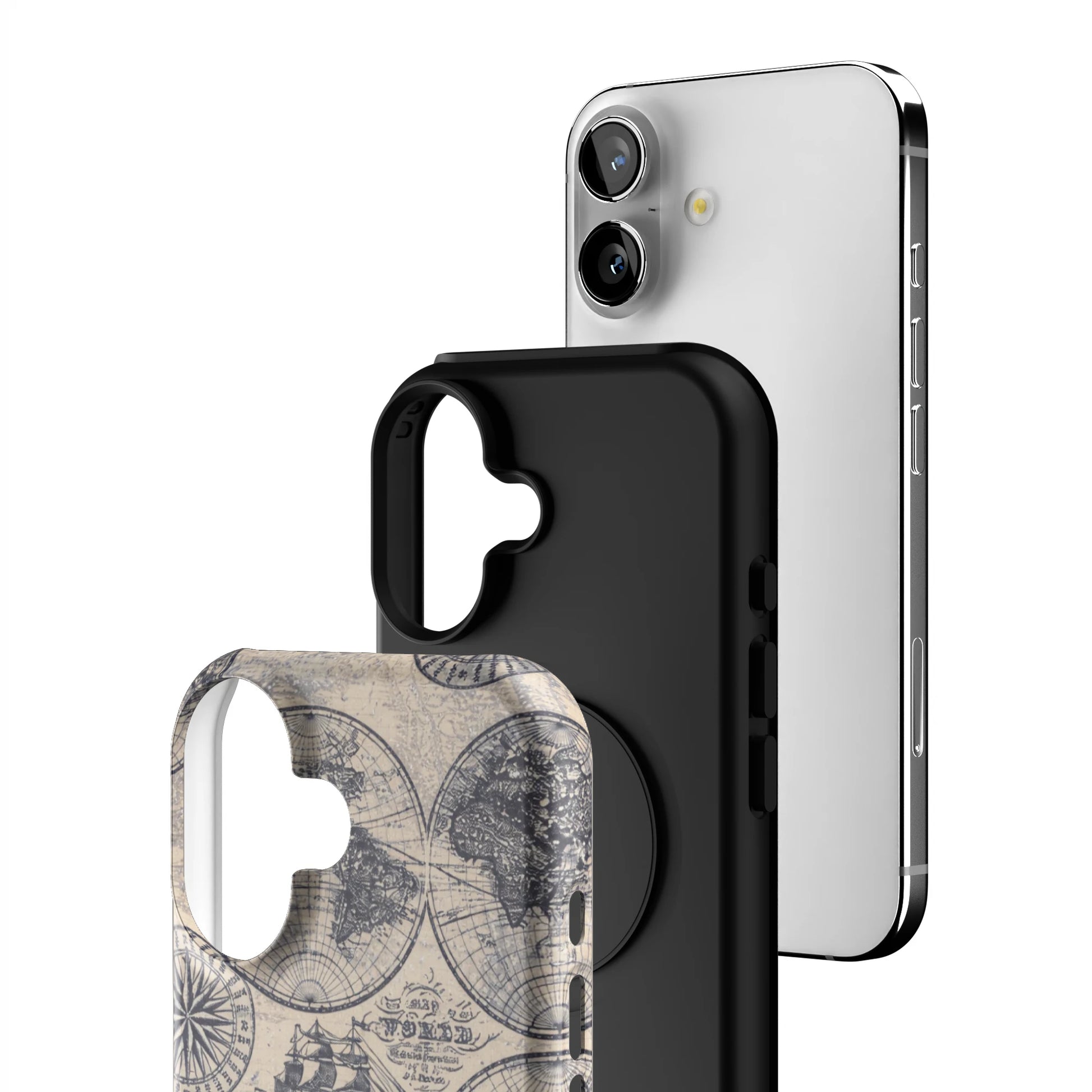 Routes-iphone-case-iPhone 16-3