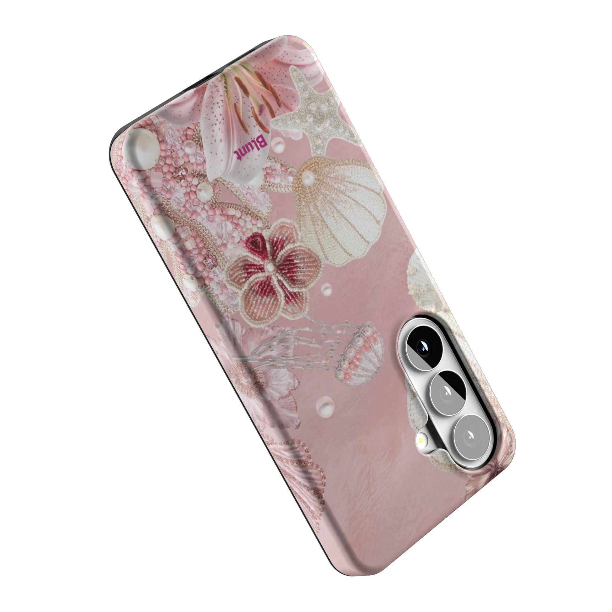 Sparkle-Reef-samsung-case-Galaxy S26-4