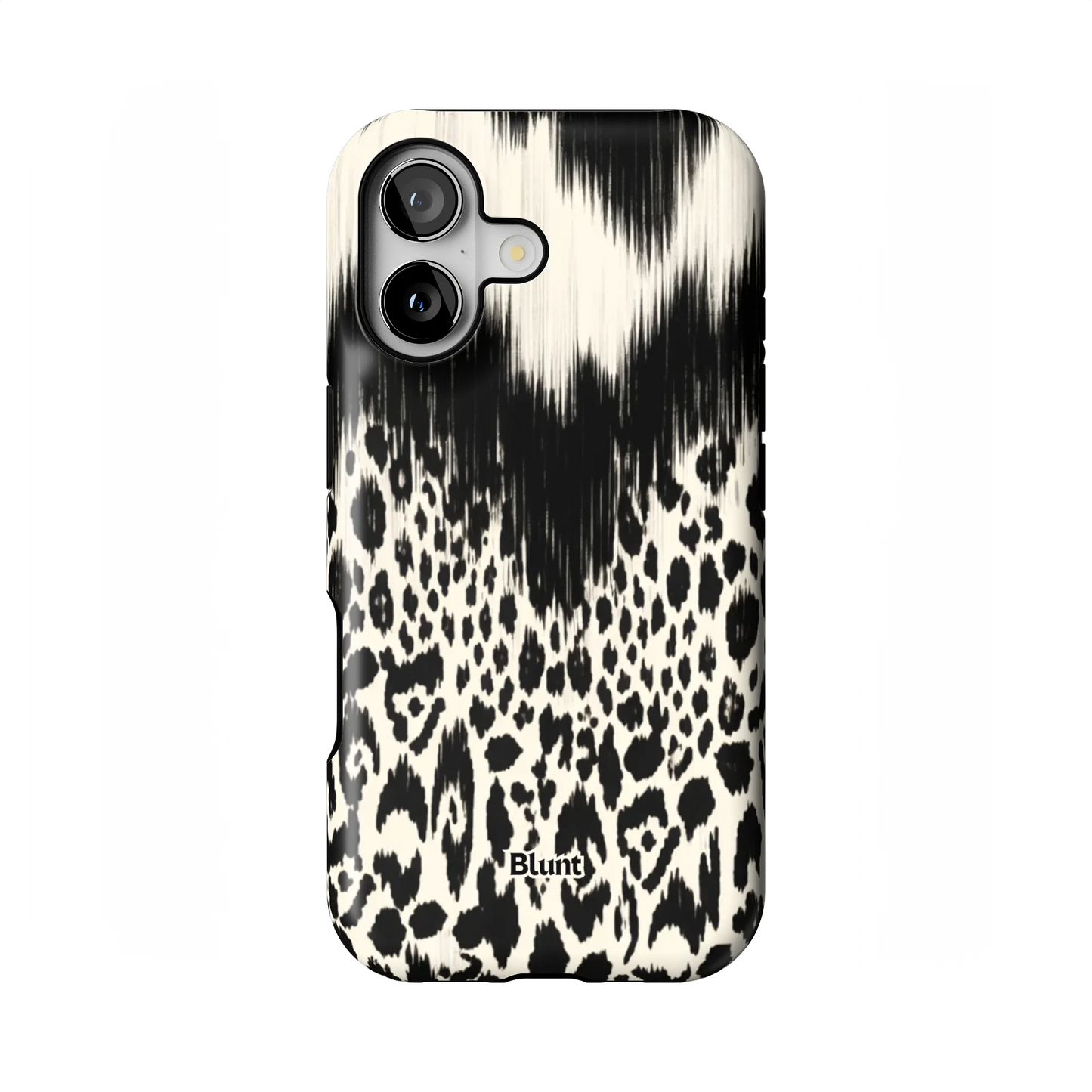 Ferine iPhone Case